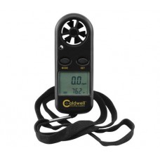 Анемометр Caldwell Wind wizard