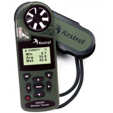 Анемометр Kestrel 4000 NV Olive