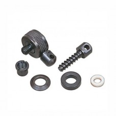 Антабка Allen крепление для полуавтоматов