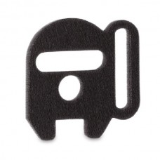 Антабка Baikal МР 153