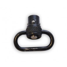 Антабка Beretta Belmonte I