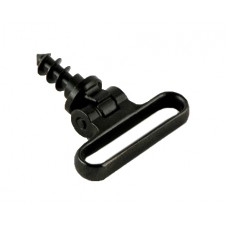 Антабка CZ в сборе №77