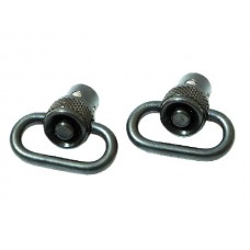 Антабка Fabarm XLR5 H-616-A (2 шт)