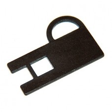 Антабка КК Сайга 1 АК боковая