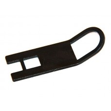 Антабка КК Сайга 2 АК задняя