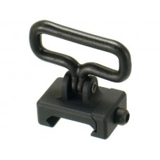 Антабка Leapers UTG быстросъемная Weaver