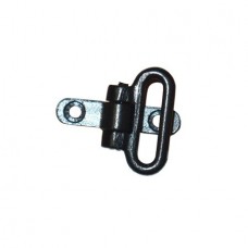 Антабка ствола Baikal МР 27