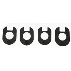 Антабка цевья Ata Arms NA09