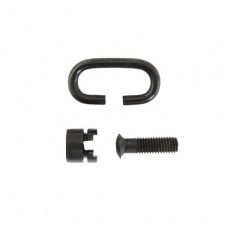 Антабка цевья СОК-20,410 в сборе