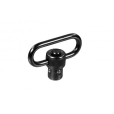 Антабки Leapers Push Button