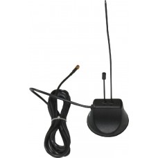 Антенна ДУ Hunterhelp для Master-2/PRO увеличенного радиуса действия