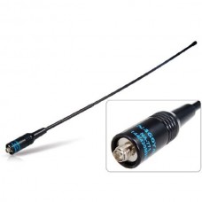 Антенна Nagoya NA-771 двухдиапазонная