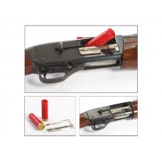 Антиэкстрактор Birchwood Сasey Save-It Shell Catcher