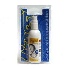 Антифог Cressi-Sub для масок и очков 60мл