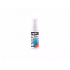 Антифог Sargan Капля 30мл