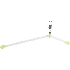 Антизакручиватель Balzer пластик