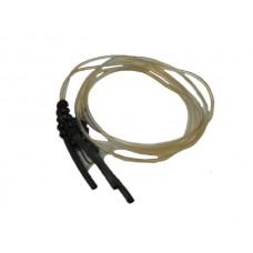 Антизакручиватель гибкий 331235 450мм 3шт