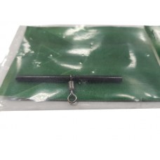 Антизакручиватель прямой мет 331144 50мм