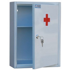 Аптечка Меткон АУ-1