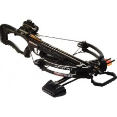 Арбалет Barnett Recruit блочный