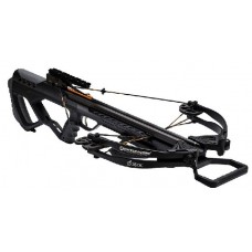 Арбалет Interloper Фобос блочный без комплектации