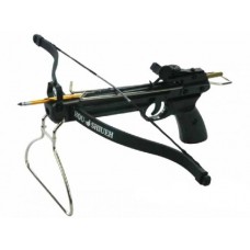 Арбалет-пистолет Coll Fu CF-110
