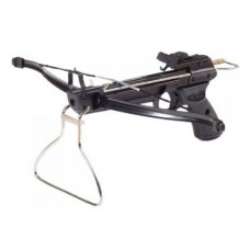 Арбалет-пистолет Coll Fu CF-111 в комплекте стрелы 3шт