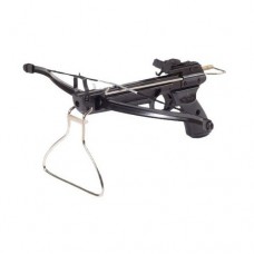 Арбалет-пистолет F-113 CF-113