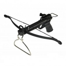 Арбалет-пистолет MK-60-A1