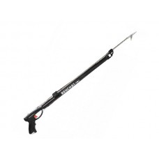 Арбалет подводный Beuchat Espadon 500 с наконечником 8мм