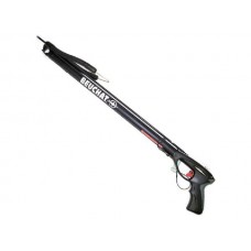 Арбалет подводный Beuchat Espadon sport 500