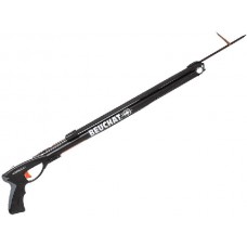 Арбалет подводный Beuchat Espadon sport 600