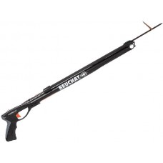 Арбалет подводный Beuchat Espadon sport 750