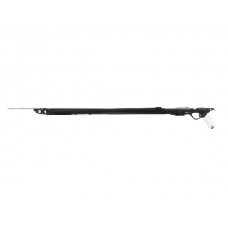 Арбалет подводный Beuchat Marlin elite 750