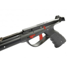 Арбалет подводный Seac Sub Bolt 50