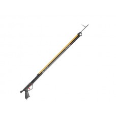 Арбалет подводный Seac Sub Bolt 60