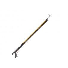 Арбалет подводный Seac Sub Bolt 75