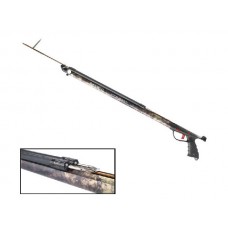 Арбалет подводный Seac Sub Bolt 75 special combat