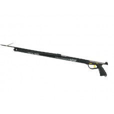 Арбалет подводный Seac Sub Thunder 95