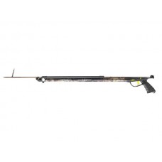 Арбалет подводный Seac Sub Twin-thunder combat 75