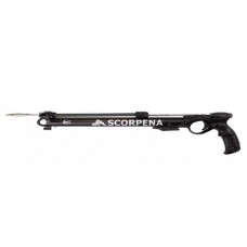 Арбалет Scorpena B 60 см