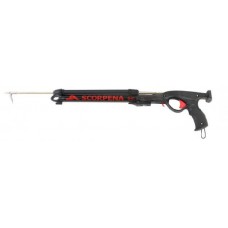 Арбалет Scorpena RedLine 40 см