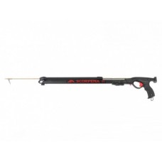 Арбалет Scorpena RedLine 60 см