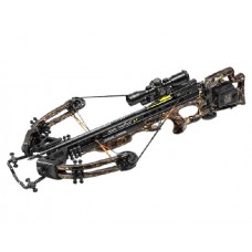 Арбалет TenPoint блочный TP Stealth SS Pkg ACU-50