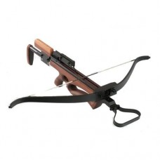 Арбалет Торнадо-20Д