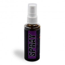 Арома-спрей MINENKO Spray roach плотва 50мл