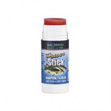 Ароматизатор Balzer Карп