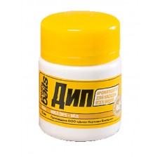 Ароматизатор Fresh Baits Дип! Мёд 40мл