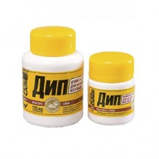 Ароматизатор Fresh Baits Дип! Слива 40мл