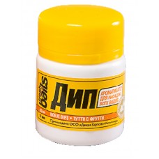 Ароматизатор Fresh Baits Дип! Тутти-фрутти 40мл